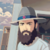 dadbeard